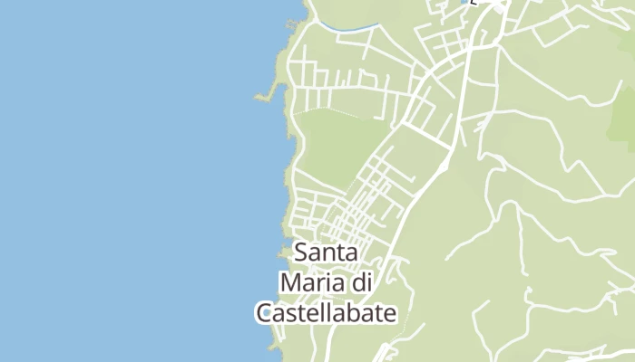 Карта
