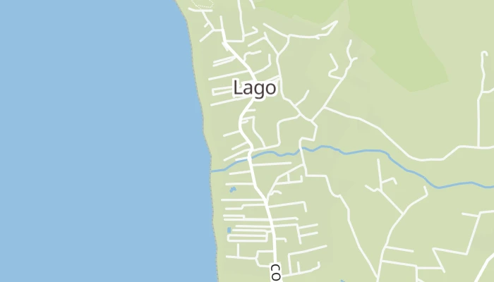 Kort