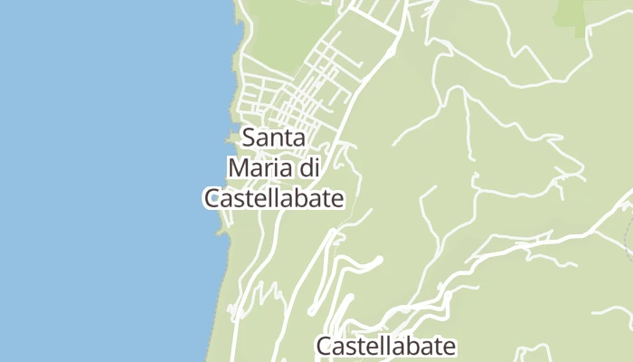 Karta