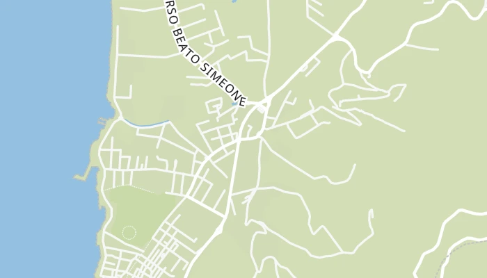Kort