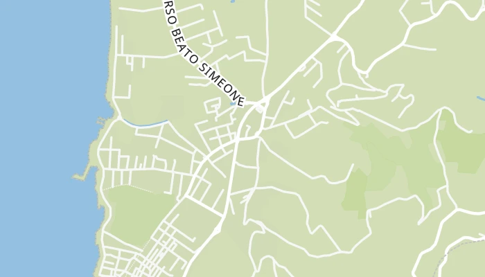 Karta