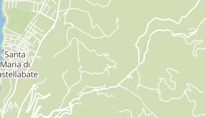 地图