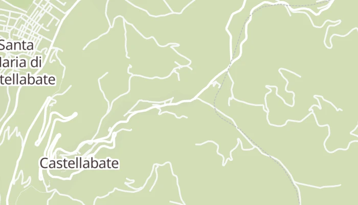 Χάρτης