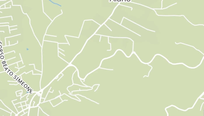 マップ