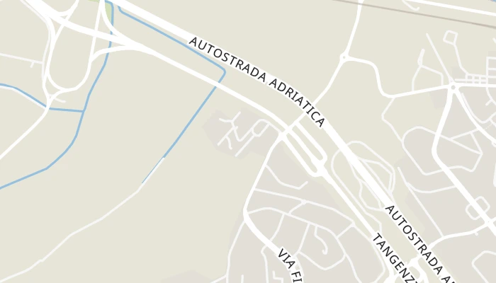Térkép