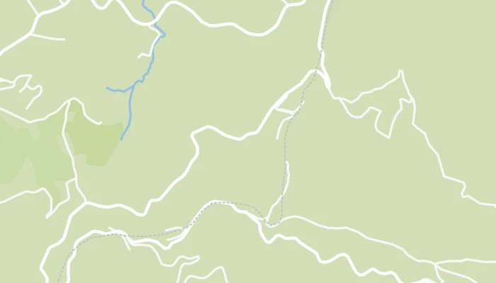 Χάρτης /> </a> </div> <div class=