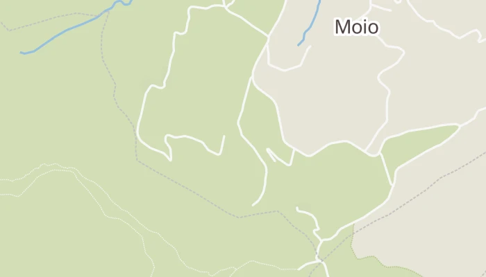 マップ