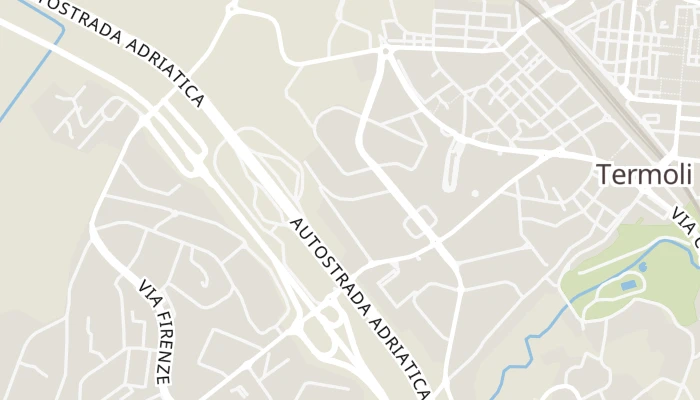 Χάρτης