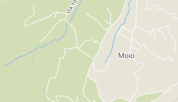 Mapa /> </a> </div> <div class=