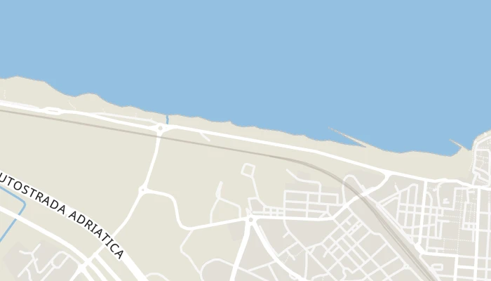 Karta