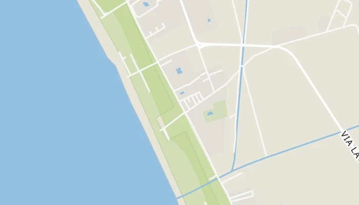מפה