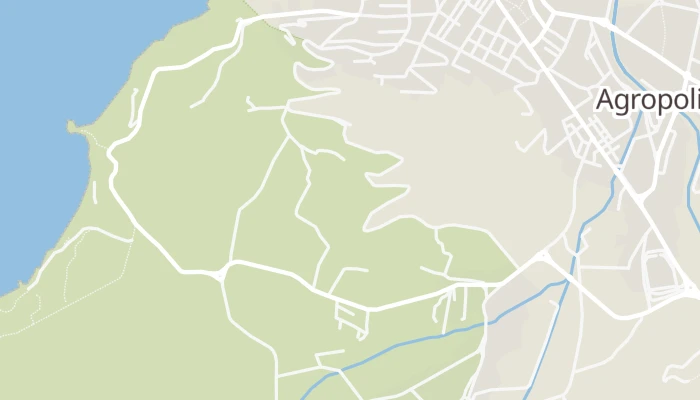 Kort