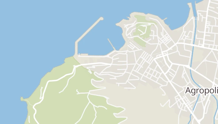 Mapa /> </a> </div> <div class=