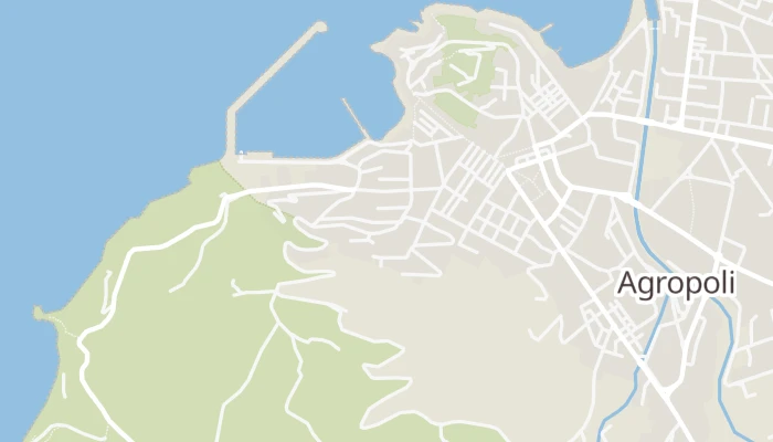 Kort