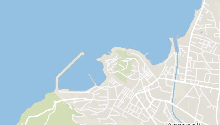 Mapa /> </a> </div> <div class=