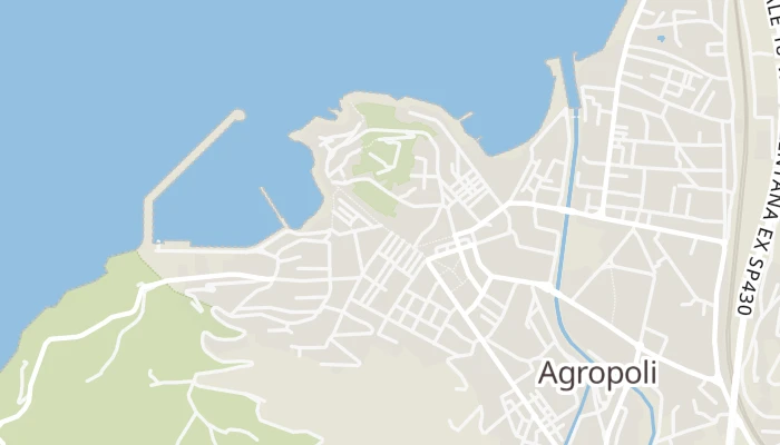 Karta