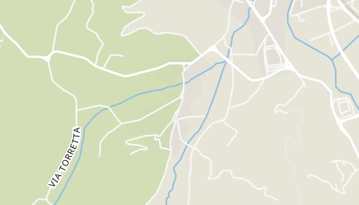 Kort