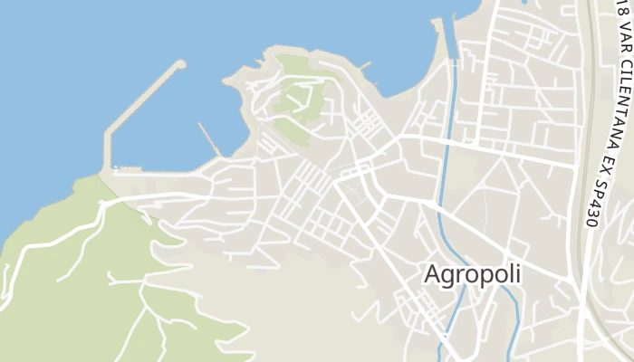 Χάρτης /> </a> </div> <div class=