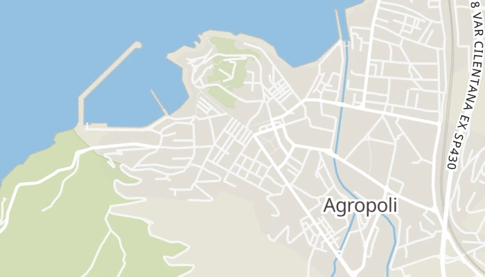 Kort