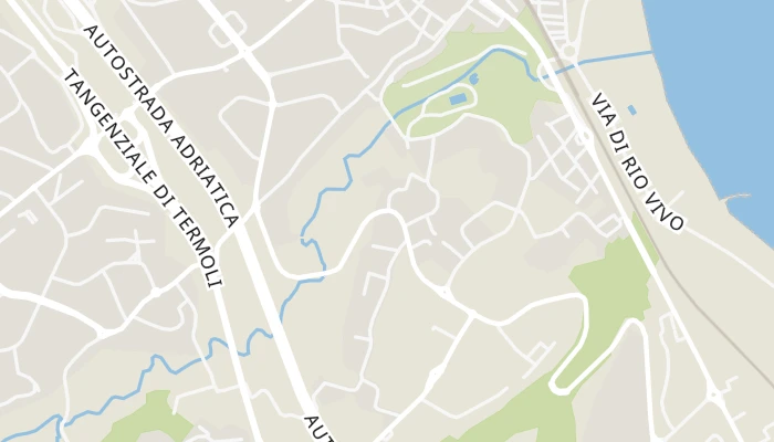 Карта