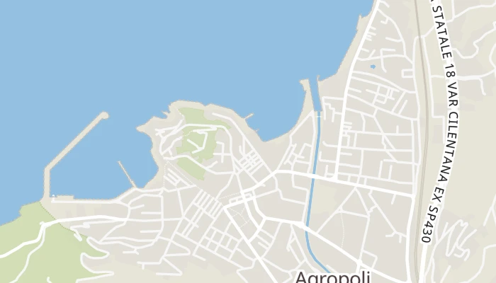 Kort