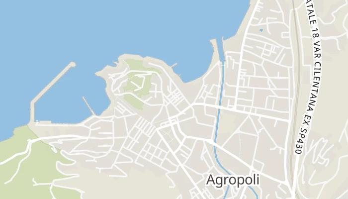 地图