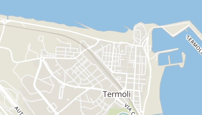Mapa /> </a> </div> <div class=