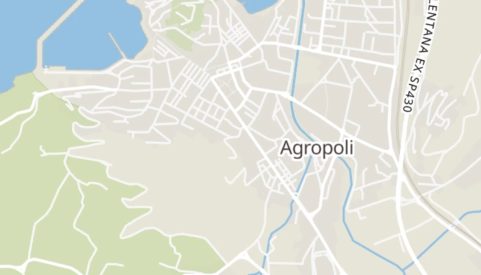 Kort