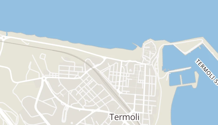 지도
