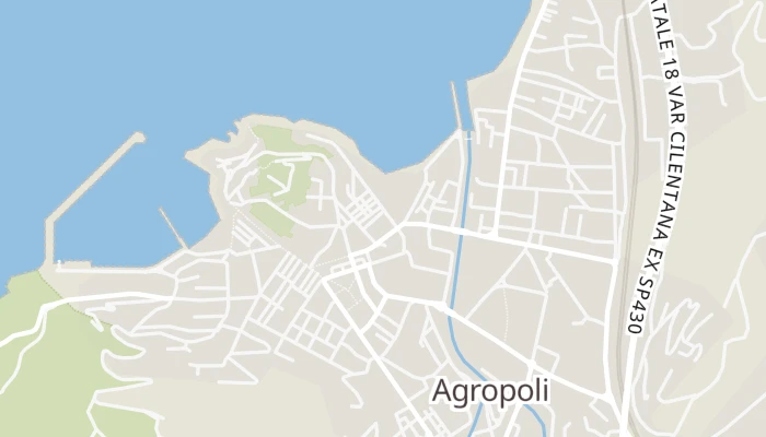 Kort