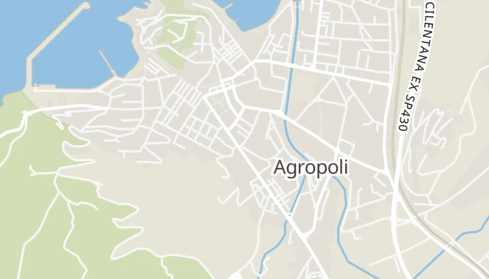 Karta