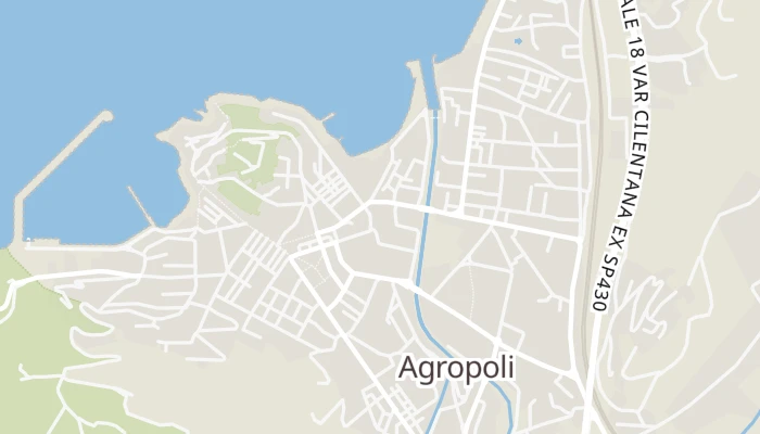 Harita