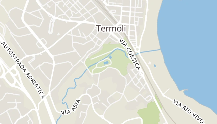 지도