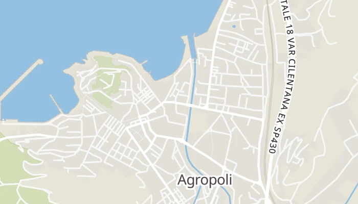 Карта