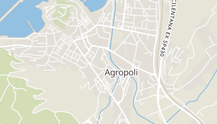 Harita
