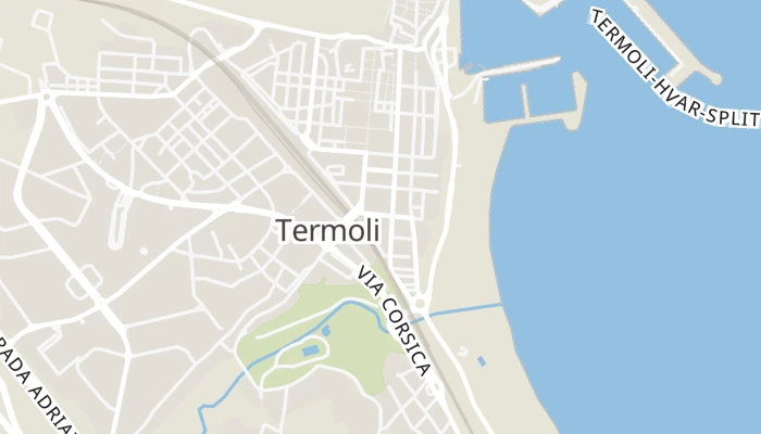 Mapa /> </a> </div> <div class=