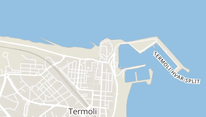 Térkép