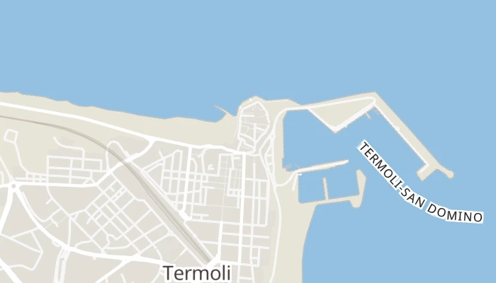 Térkép
