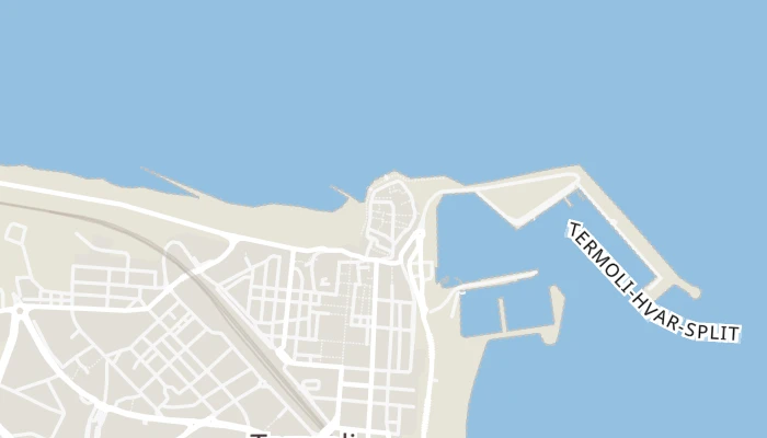 지도