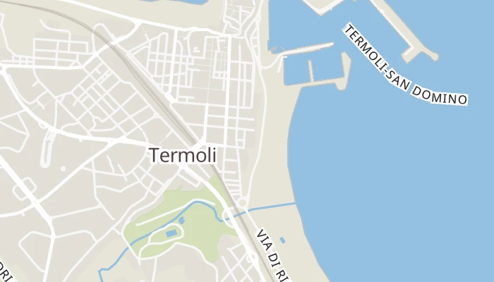 Térkép