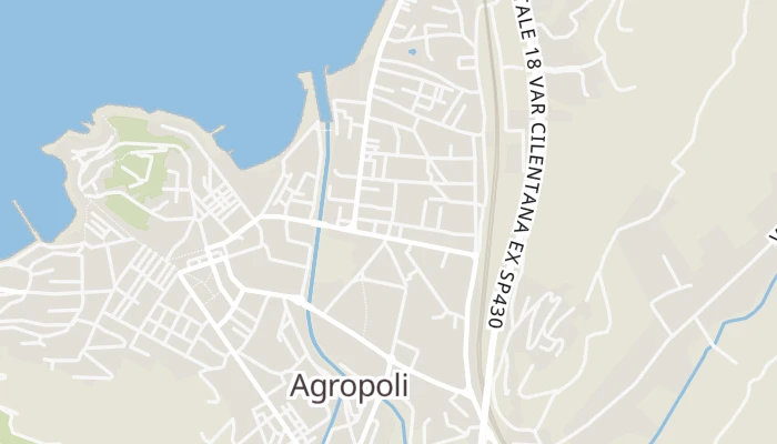 Mapa /> </a> </div> <div class=