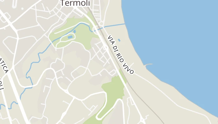 지도
