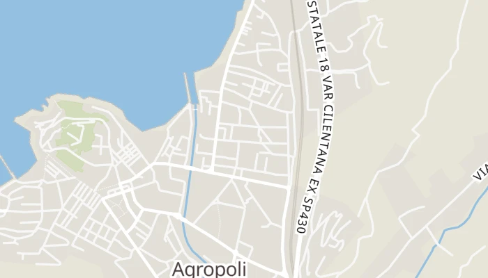 Kort
