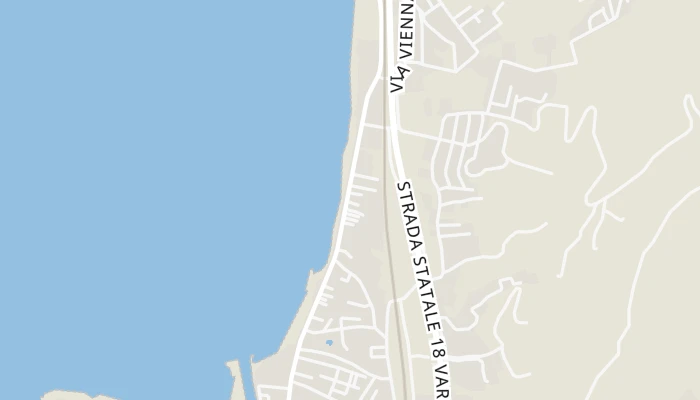 Mapa /> </a> </div> <div class=