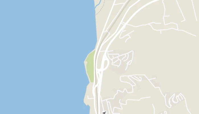 지도
