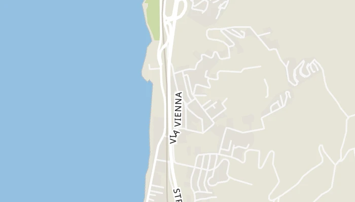 Karta /> </a> </div> <div class=