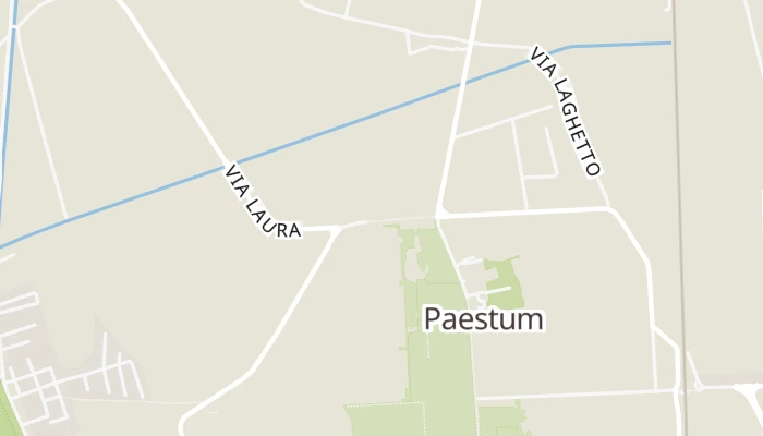 Map /> </a> </div> <div class=