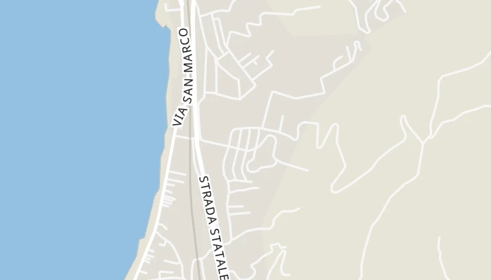 Harita