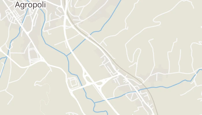地图
