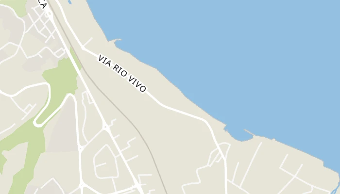Карта